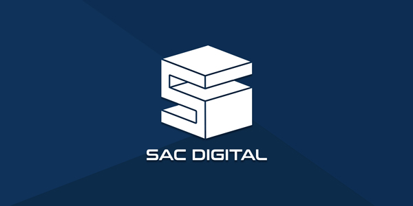 Sac Log In SacDigital - Login
